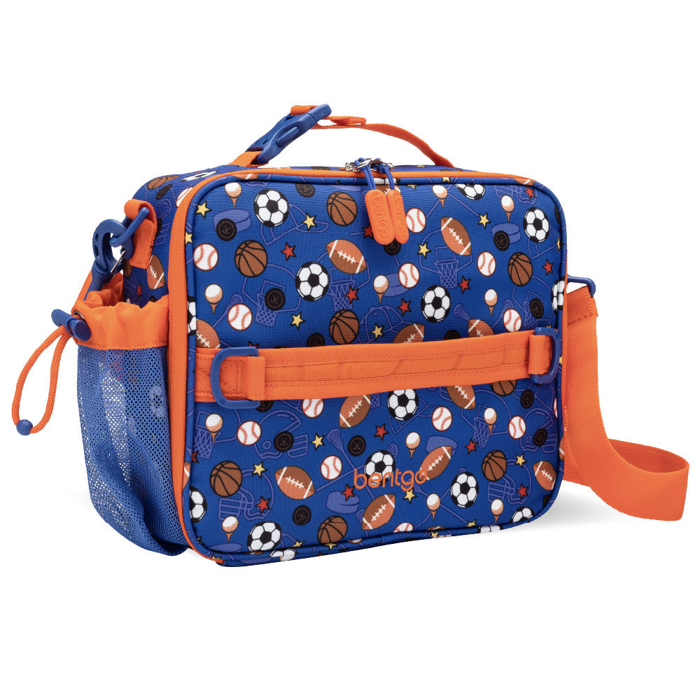 bentgo-kids-prints-lunch-bag-b3 BGPTBAG-SPO_01.jpg