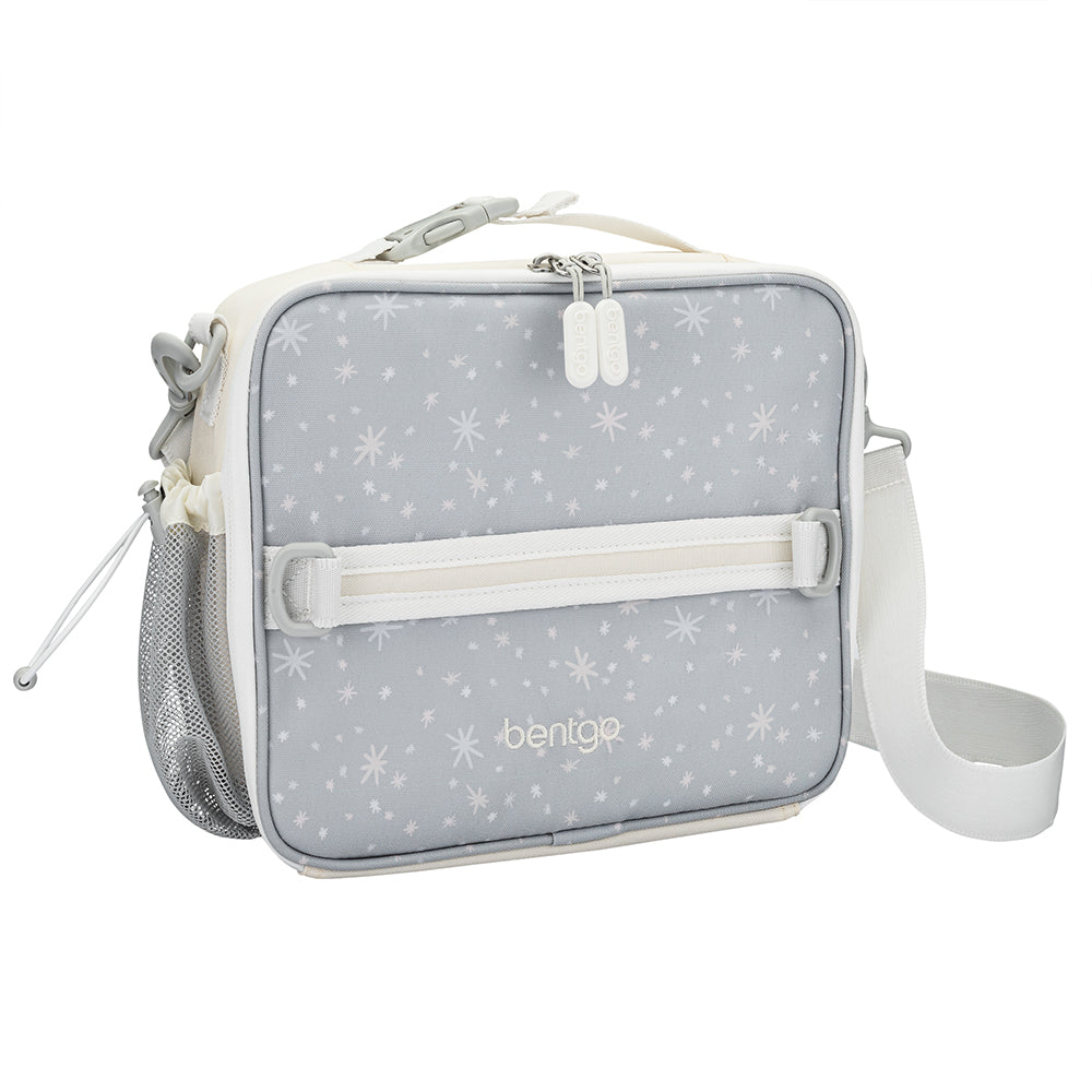 bentgo-kids-whimsy-and-wonder-prints-lunch-bag-s8 BGPTBAG-STR.jpg