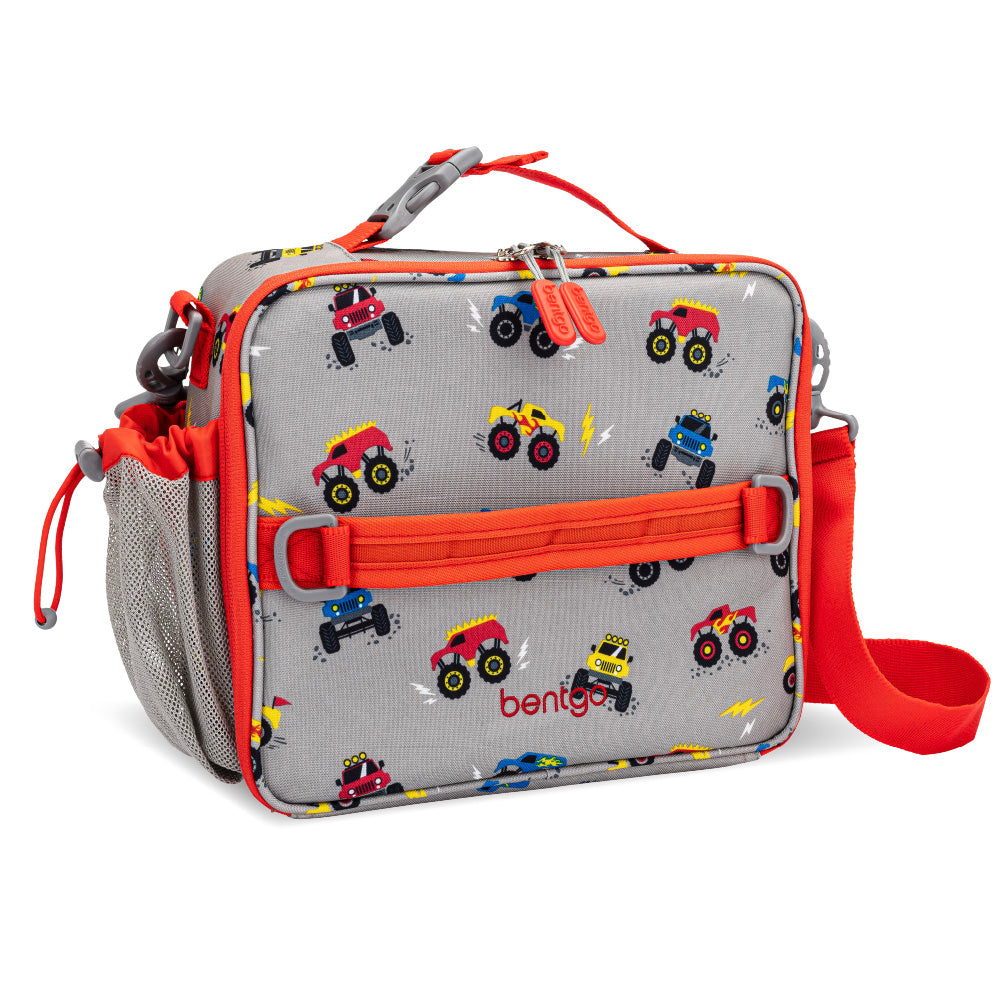 bentgo-kids-prints-lunch-bag-b3 BGPTBAG-TKS_01.jpg