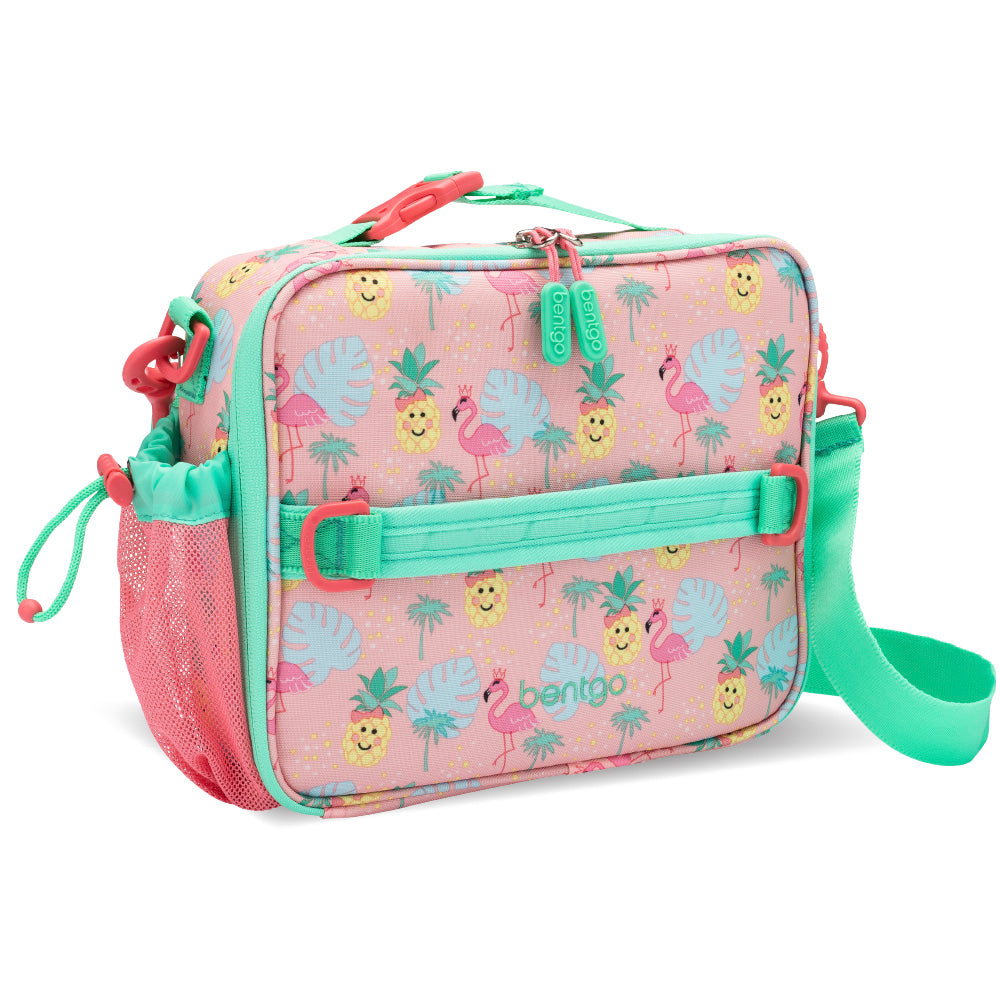 bentgo-kids-prints-lunch-bag-b3 BGPTBAG-TRO_01.jpg