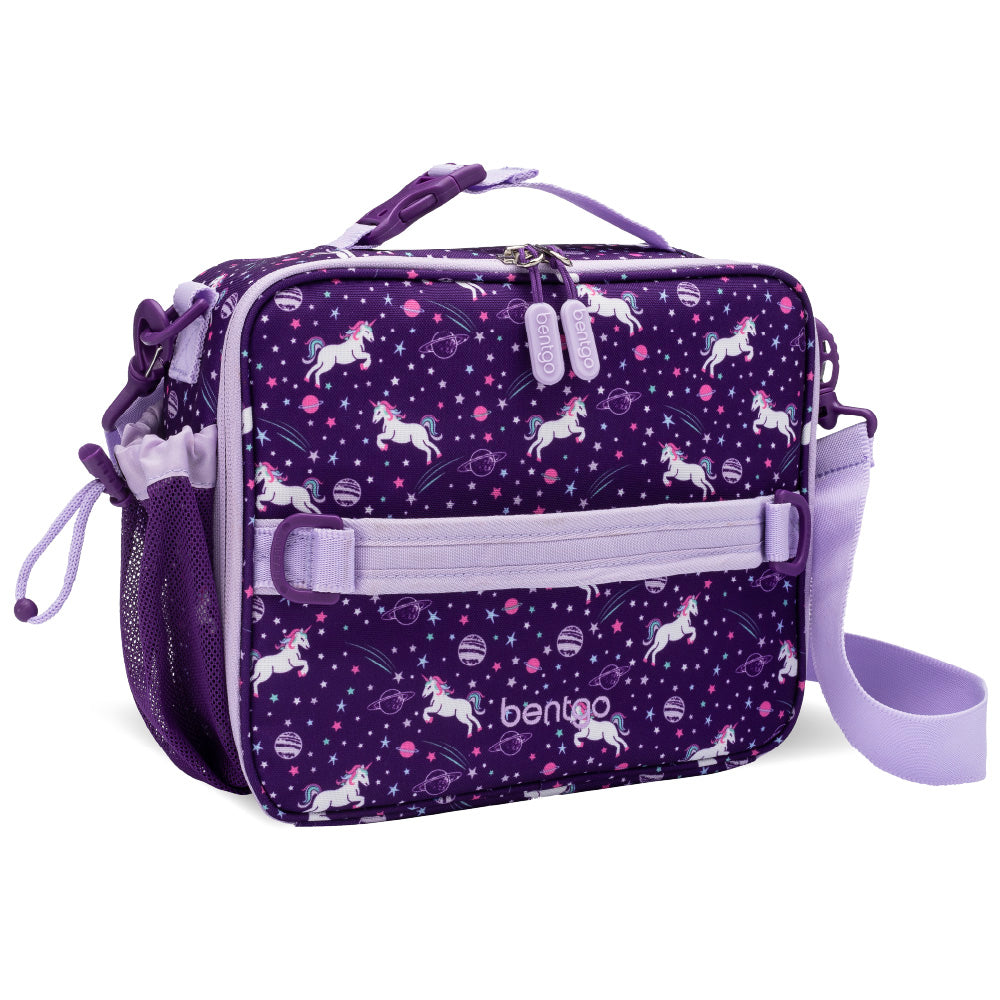 bentgo-kids-prints-lunch-bag-b3 BGPTBAG-UNI_01.jpg