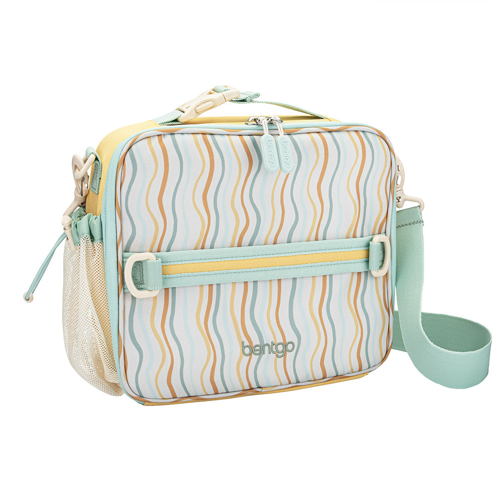 bentgo-kids-whimsy-and-wonder-prints-lunch-bag-s8 BGPTBAG-WAV.jpg