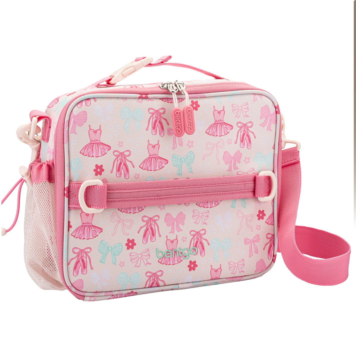 bentgo-kids-prints-lunch-bag-b3 BGPTBAG_BAL-01.jpg