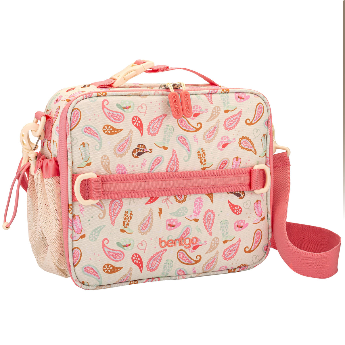 bentgo-kids-prints-lunch-bag-b3 BGPTBAG_COW-01.jpg