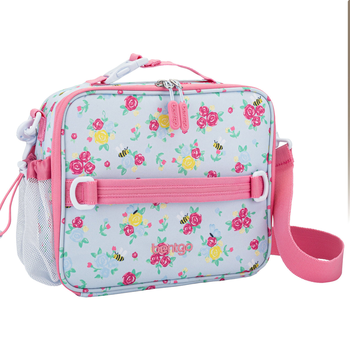 bentgo-kids-prints-lunch-bag-b3 BGPTBAG_FRL-01.jpg