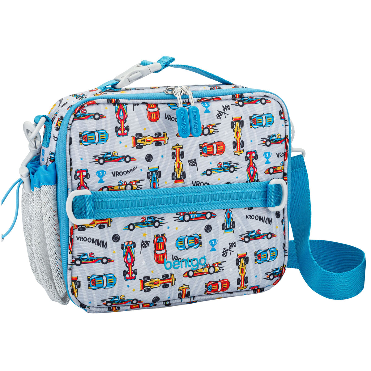 bentgo-kids-prints-lunch-bag-b3 BGPTBAG_RAC-01.jpg