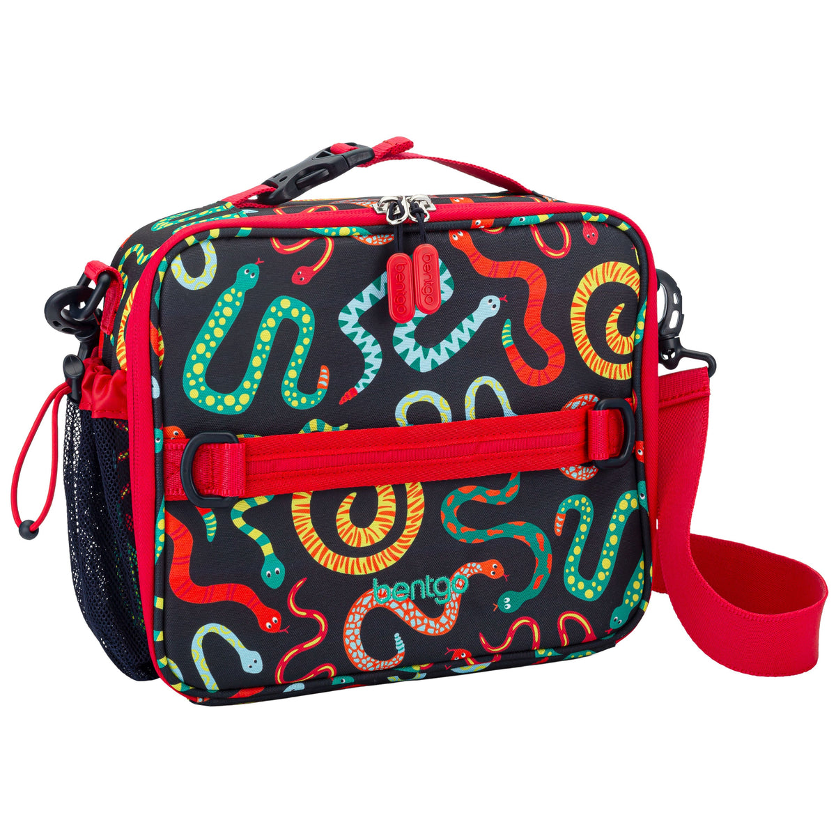 bentgo-kids-prints-lunch-bag-b3 BGPTBAG_SKS-01.jpg