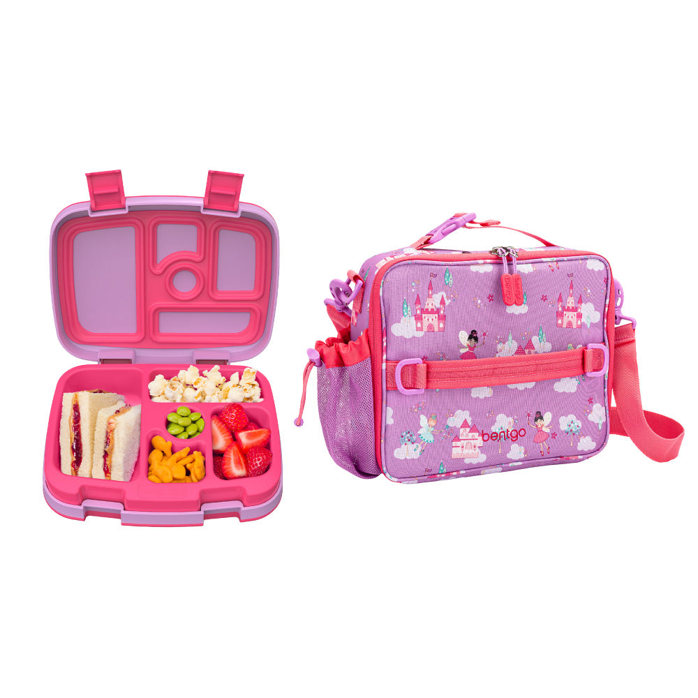 bentgo-kids-prints-lunch-box-and-lunch-bag-e9 BGPTBDL1-FRY-1.jpg
