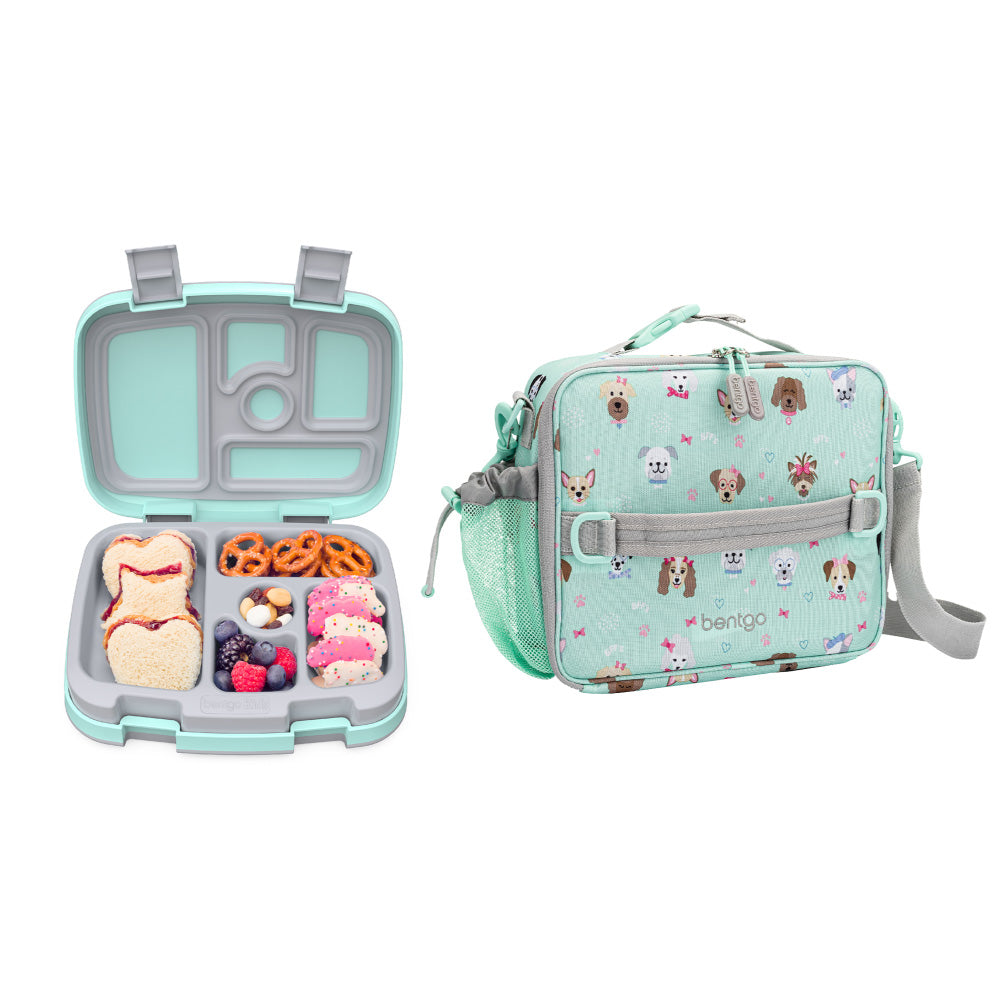 bentgo-kids-prints-lunch-box-and-lunch-bag-e9 BGPTBDL1-PPY-1.jpg