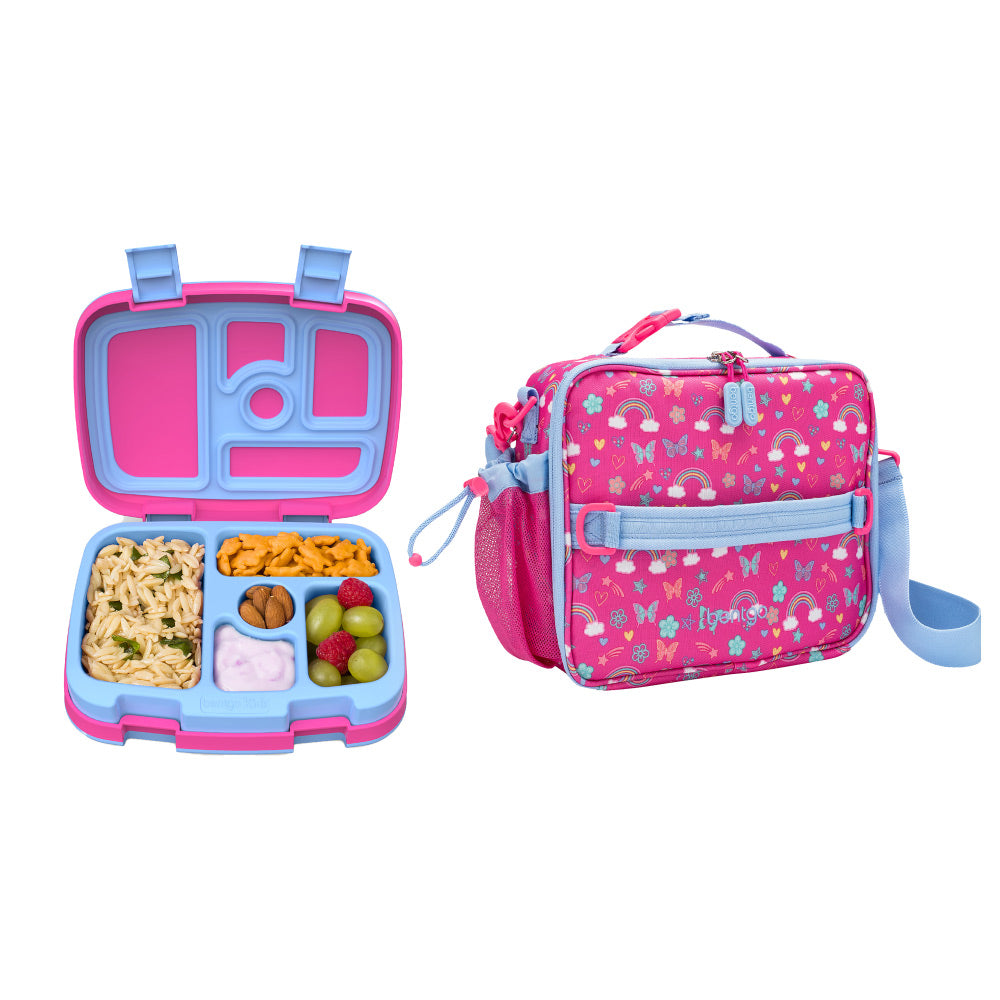 bentgo-kids-prints-lunch-box-and-lunch-bag-e9 BGPTBDL1-RBO-1.jpg