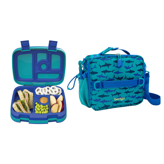 bentgo-kids-prints-lunch-box-and-lunch-bag-e9 BGPTBDL1-SHK-1.jpg
