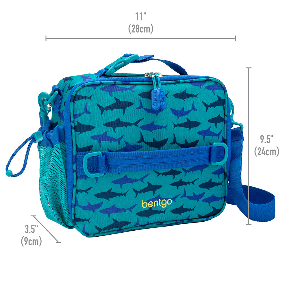 bentgo-kids-prints-lunch-box-and-lunch-bag-e9 BGPTBDL1-SHK-10.jpg