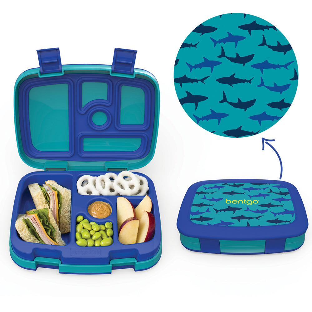 bentgo-kids-prints-lunch-box-and-lunch-bag-e9 BGPTBDL1-SHK-3.jpg