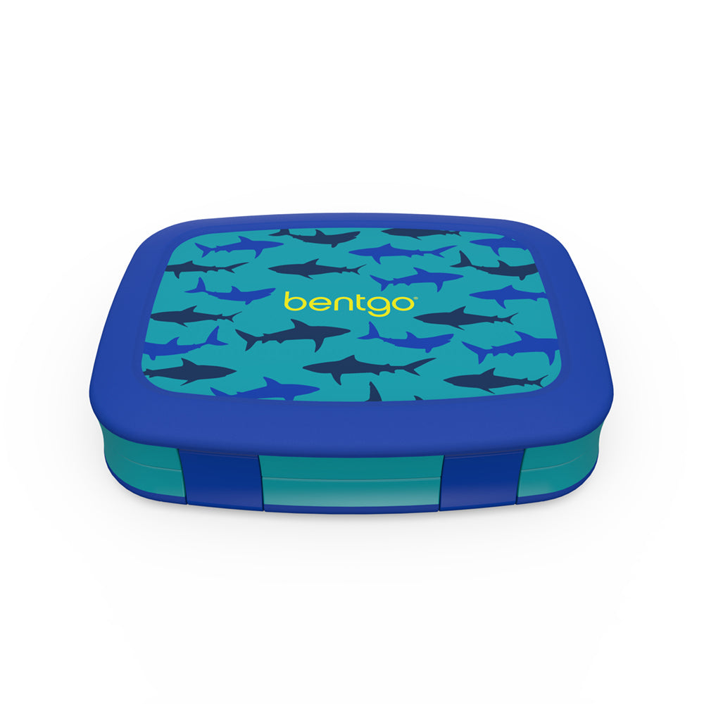 bentgo-kids-prints-lunch-box-and-lunch-bag-e9 BGPTBDL1-SHK-4.jpg