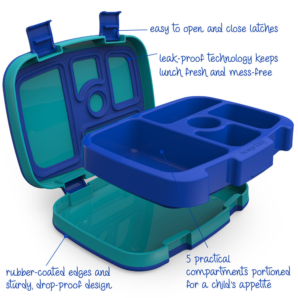 bentgo-kids-prints-lunch-box-and-lunch-bag-e9 BGPTBDL1-SHK-5.jpg