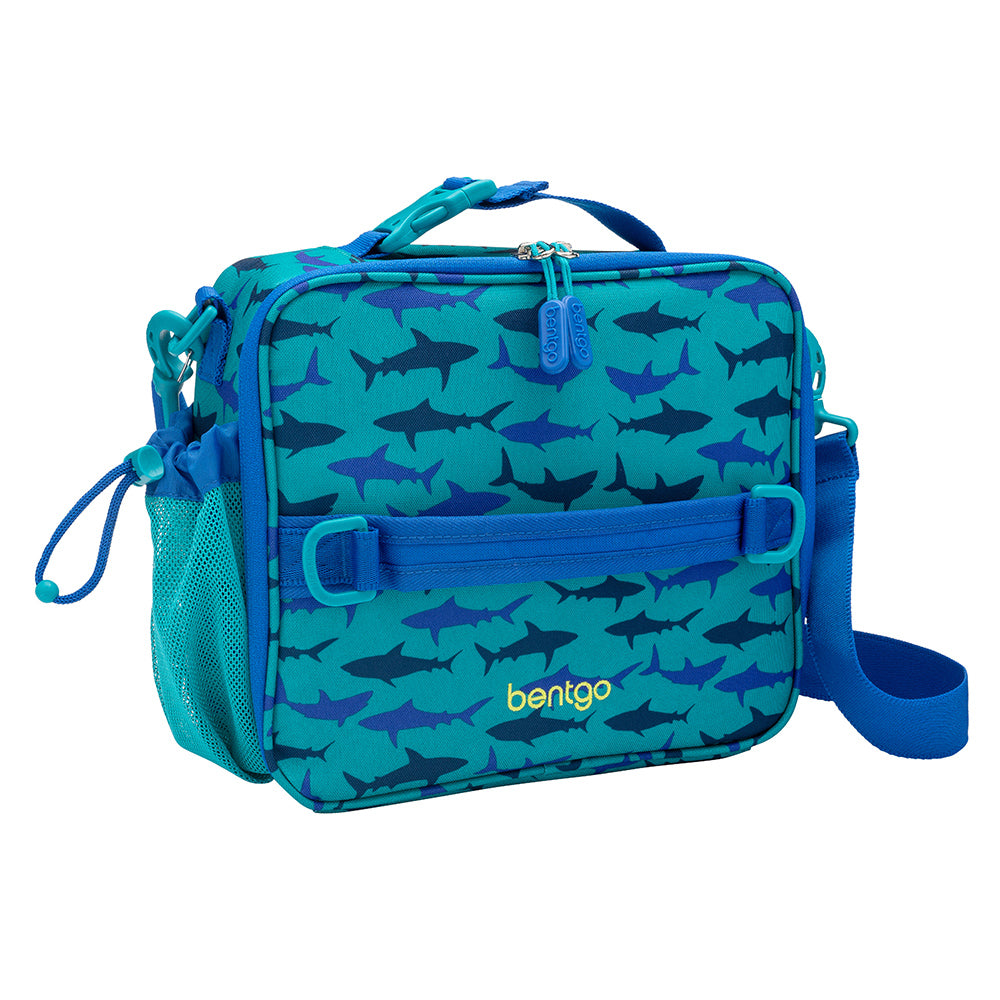 bentgo-kids-prints-lunch-box-and-lunch-bag-e9 BGPTBDL1-SHK-7.jpg