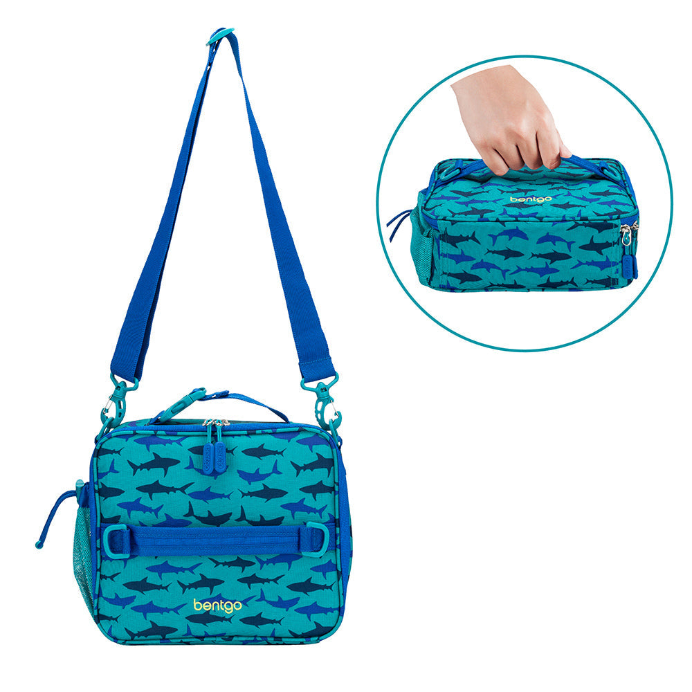 bentgo-kids-prints-lunch-box-and-lunch-bag-e9 BGPTBDL1-SHK-8.jpg