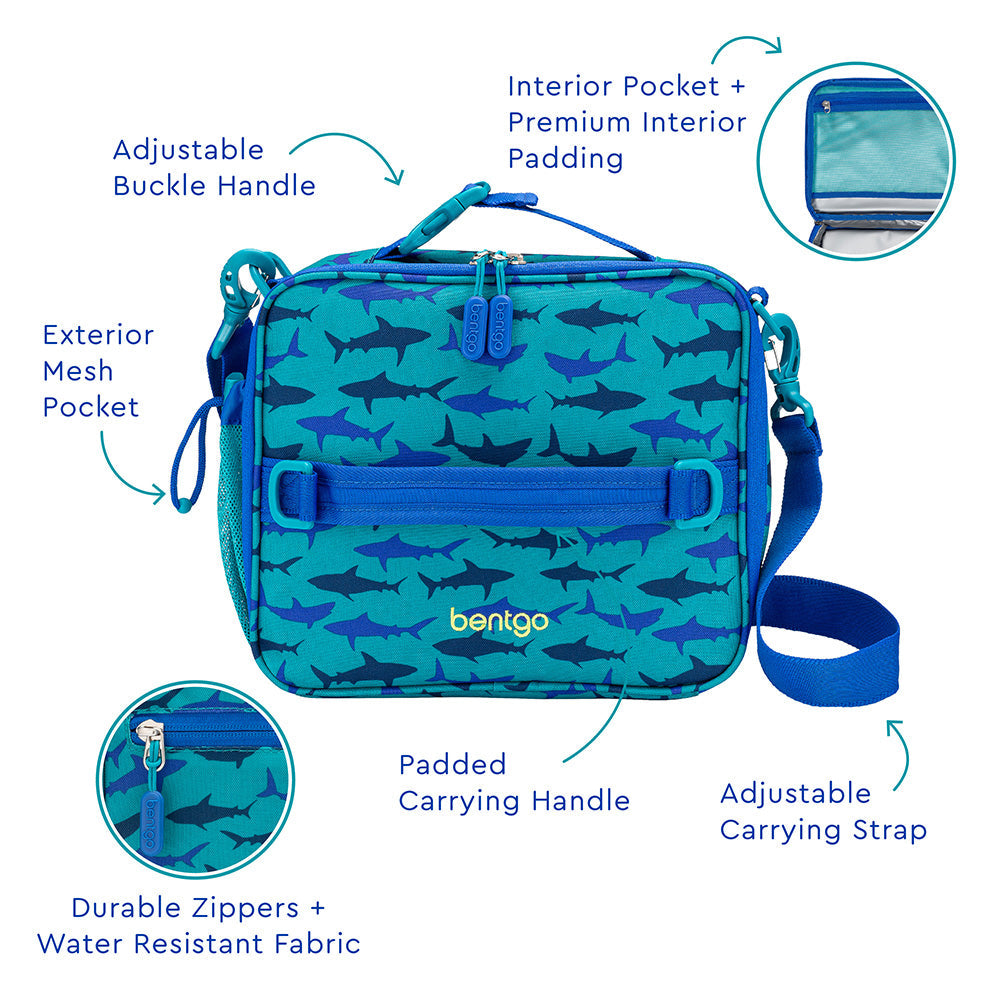 bentgo-kids-prints-lunch-box-and-lunch-bag-e9 BGPTBDL1-SHK-9.jpg