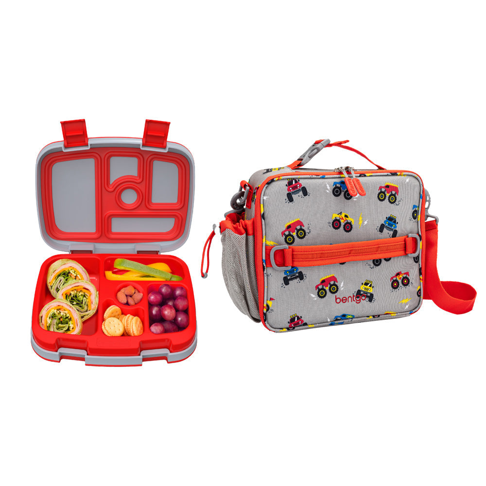 bentgo-kids-prints-lunch-box-and-lunch-bag-e9 BGPTBDL1-TKS-1.jpg