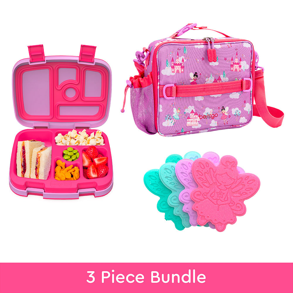 bentgo-kids-prints-lunch-box-lunch-bag-and-ice-packs-n6 BGPTBDL2-FRY_1.jpg