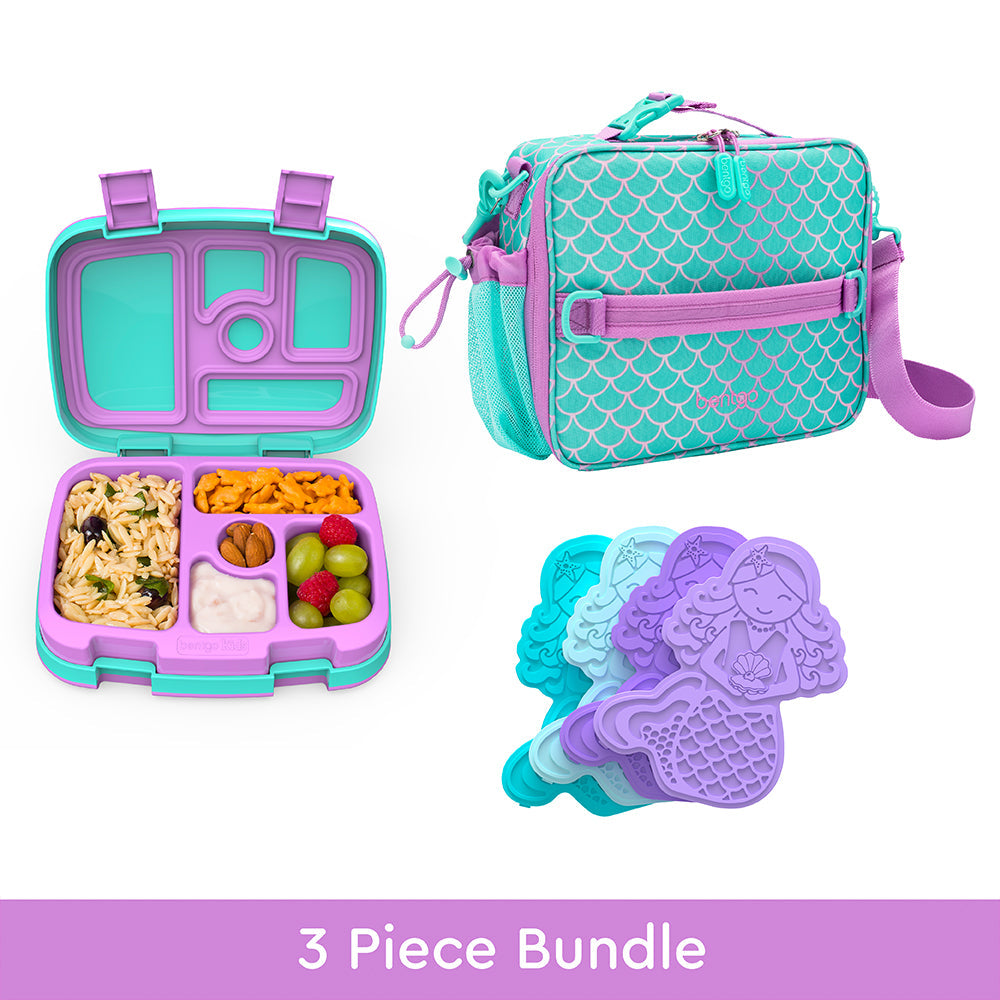 bentgo-kids-prints-lunch-box-lunch-bag-and-ice-packs-n6 BGPTBDL2-MMD_1.jpg