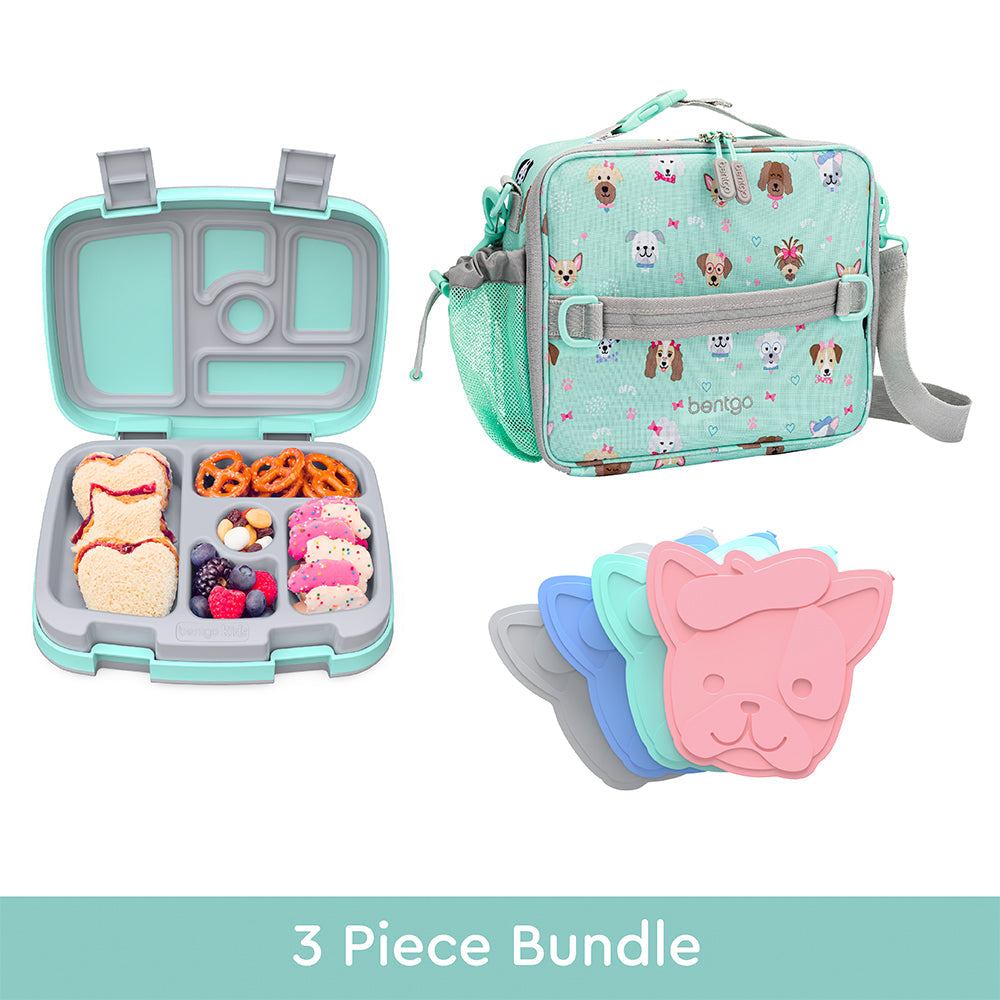 bentgo-kids-prints-lunch-box-lunch-bag-and-ice-packs-n6 BGPTBDL2-PPY_1.jpg