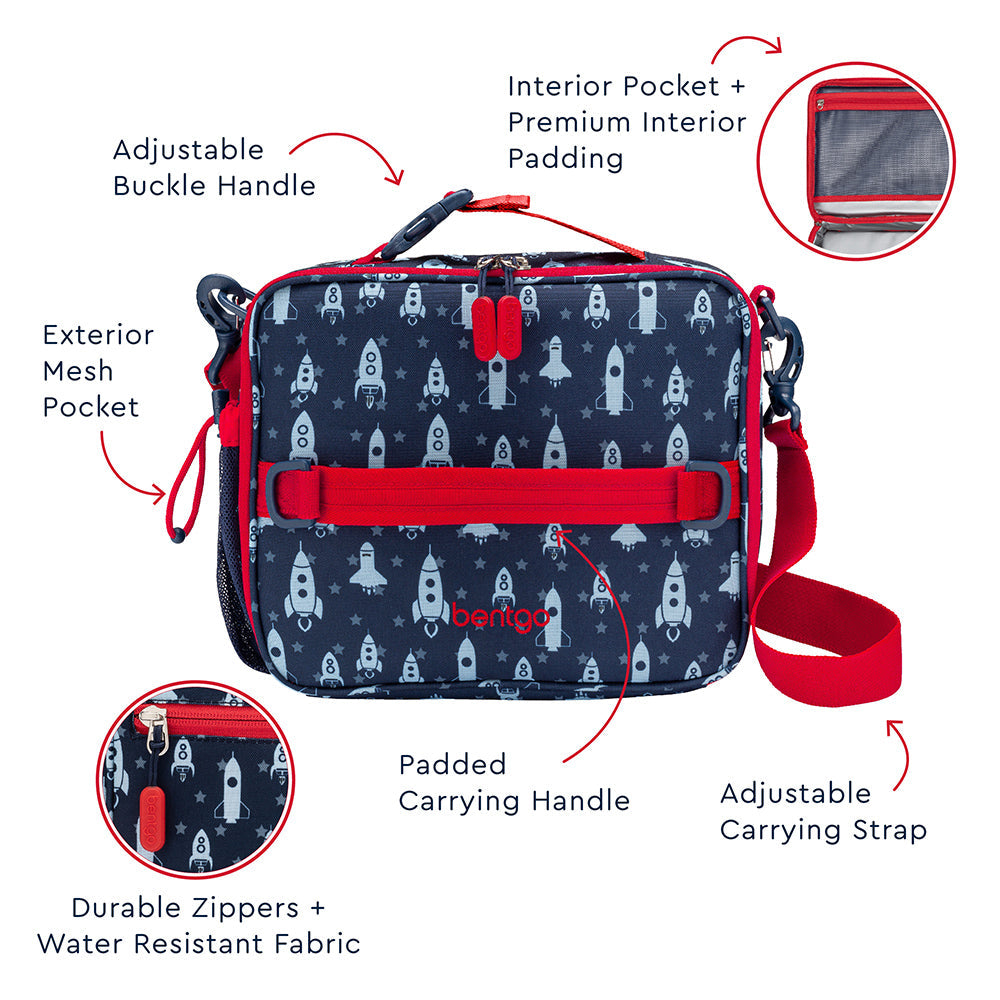 bentgo-kids-prints-lunch-box-lunch-bag-and-ice-packs-n6 BGPTBDL2-RKT-10.jpg