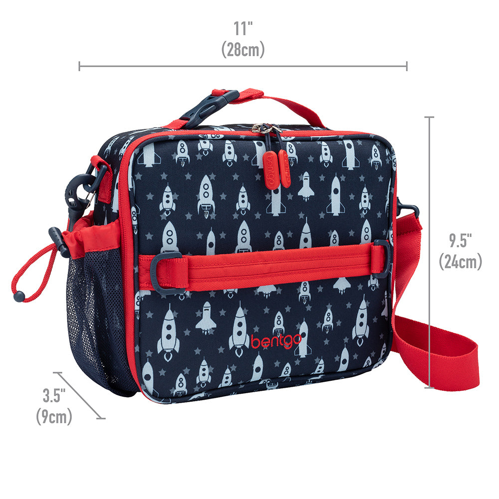 bentgo-kids-prints-lunch-box-lunch-bag-and-ice-packs-n6 BGPTBDL2-RKT-11.jpg