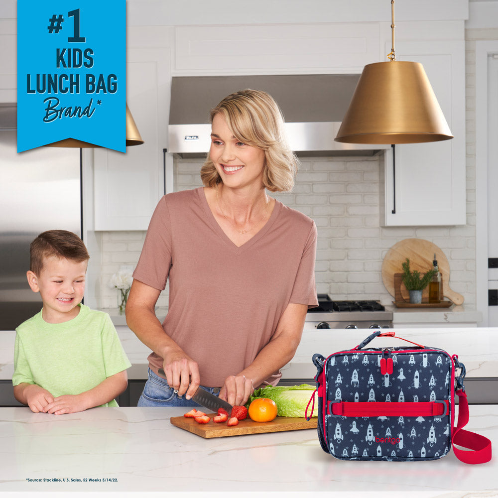 bentgo-kids-prints-lunch-box-lunch-bag-and-ice-packs-n6 BGPTBDL2-RKT-12.jpg