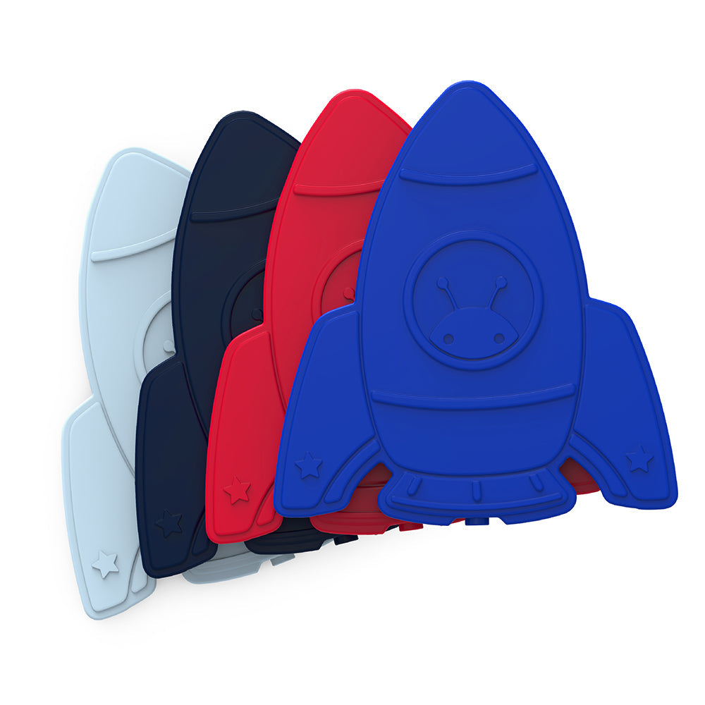 bentgo-kids-prints-lunch-box-lunch-bag-and-ice-packs-n6 BGPTBDL2-RKT-13.jpg