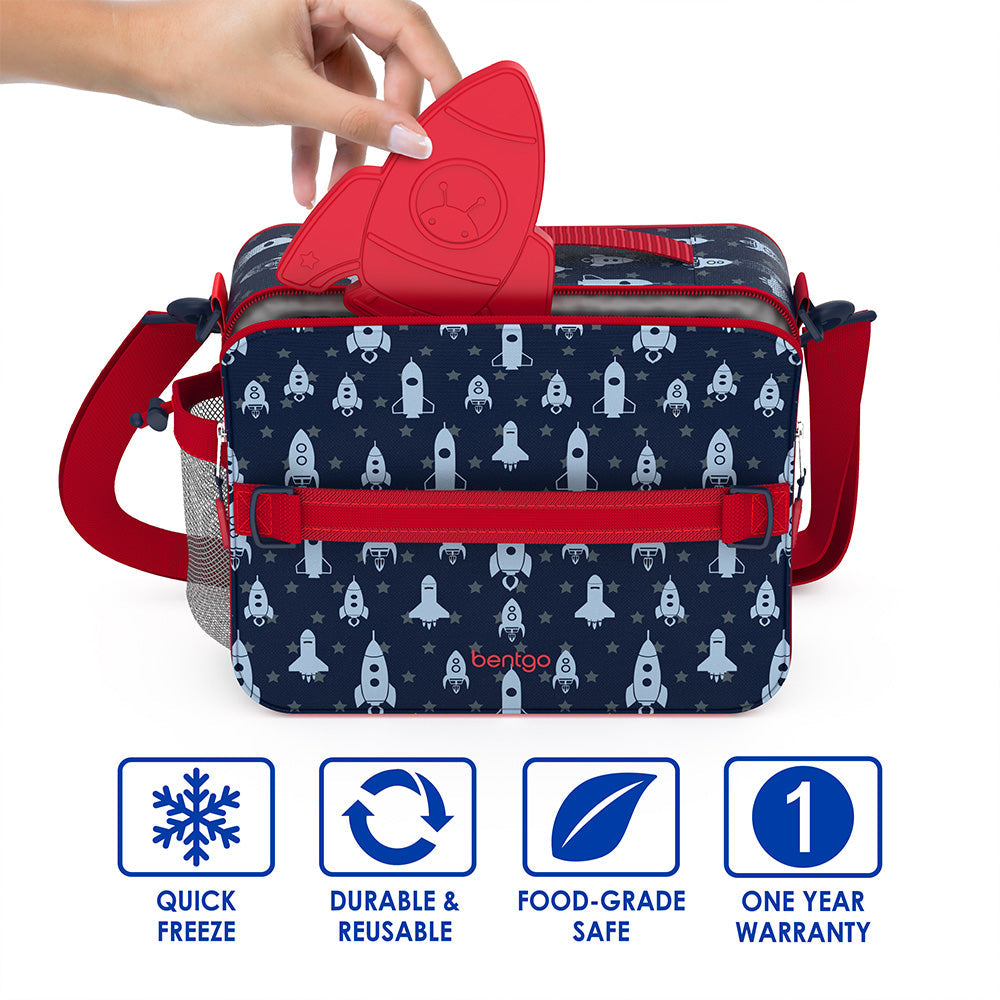 bentgo-kids-prints-lunch-box-lunch-bag-and-ice-packs-n6 BGPTBDL2-RKT-14.jpg