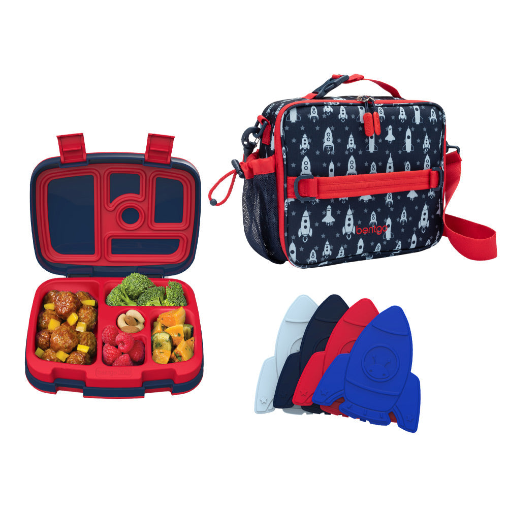 bentgo-kids-prints-lunch-box-lunch-bag-and-ice-packs-n6 BGPTBDL2-RKT-1_9a4ac4dc-c940-485e-9778-faa37ec1acee.jpg