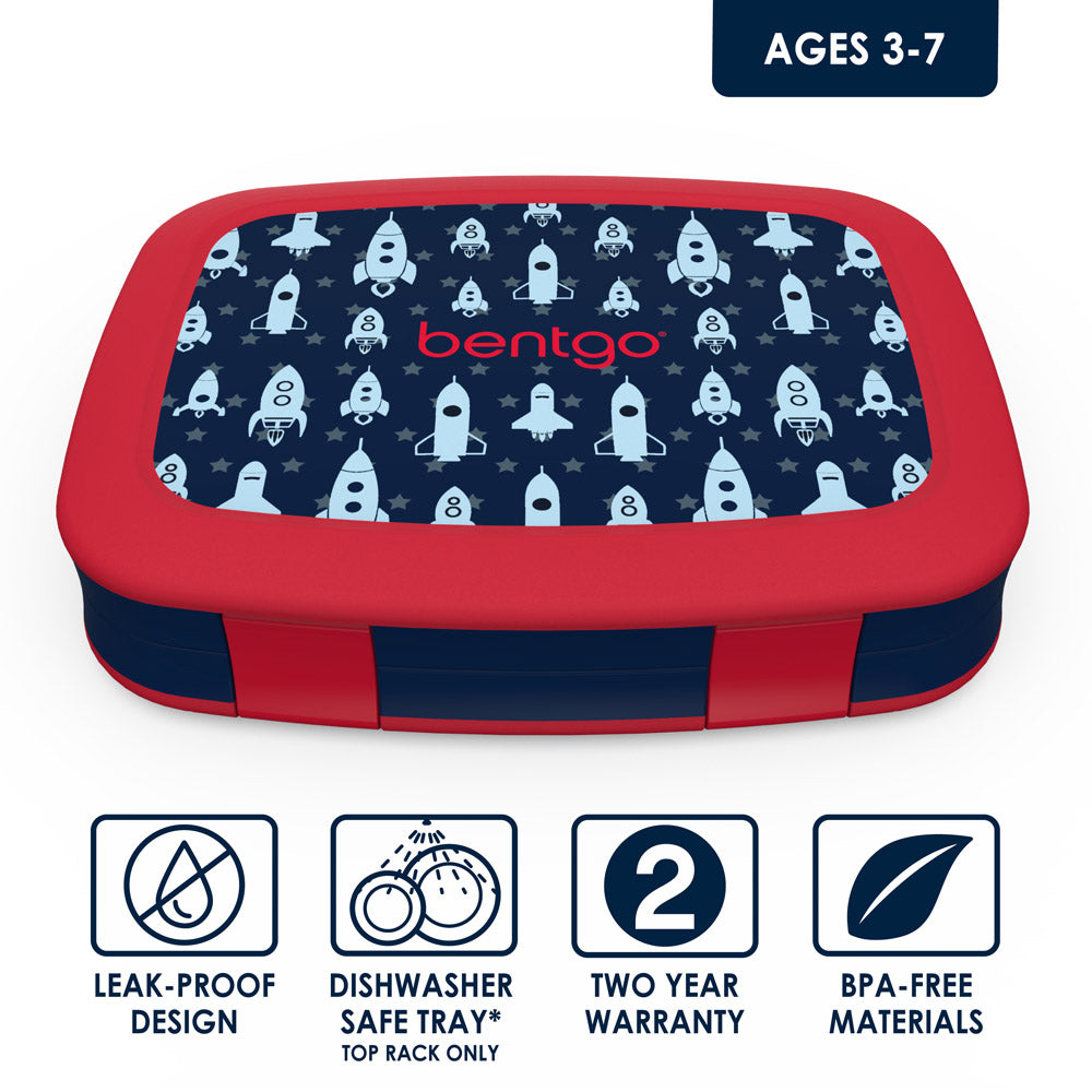 bentgo-kids-prints-lunch-box-lunch-bag-and-ice-packs-n6 BGPTBDL2-RKT-3.jpg