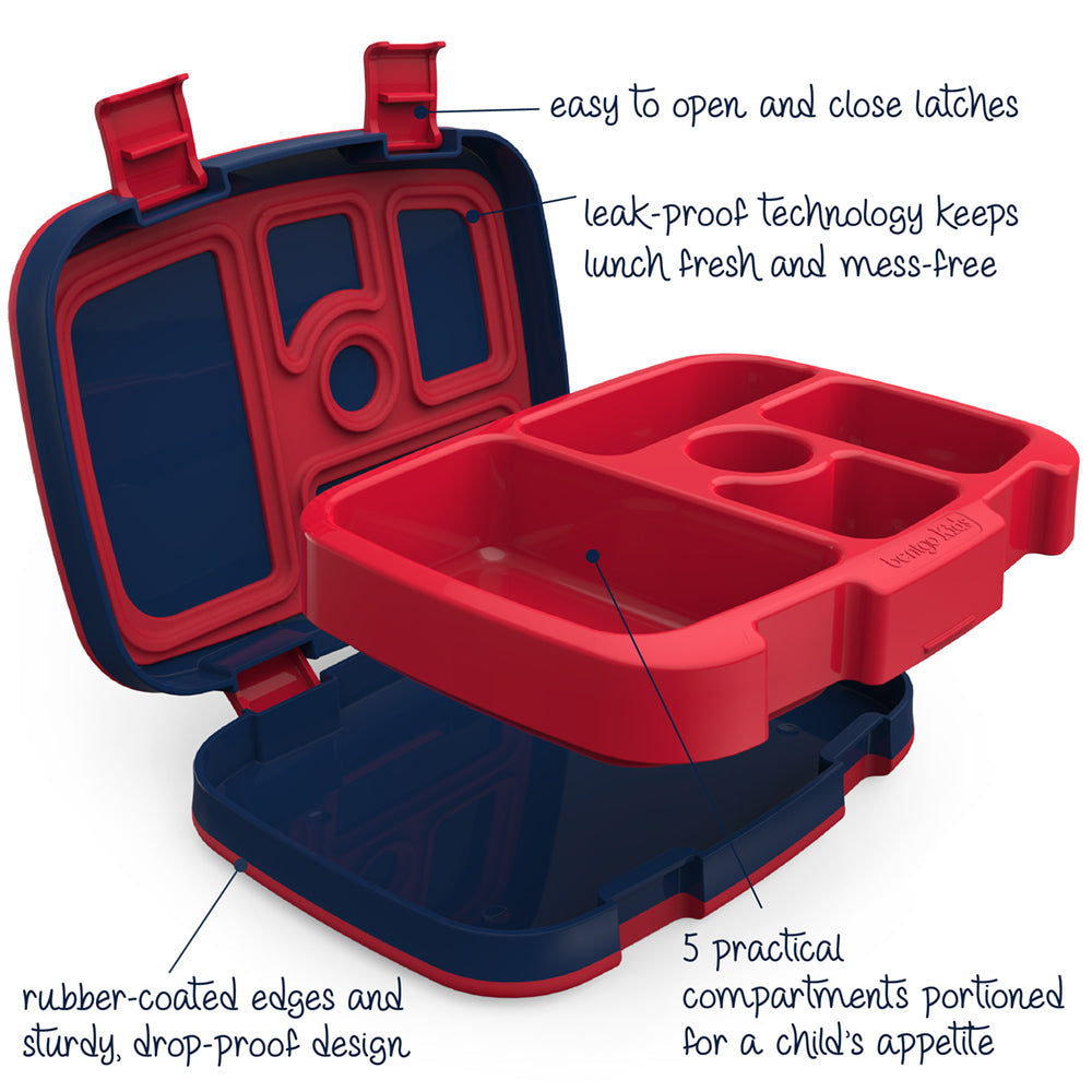 bentgo-kids-prints-lunch-box-lunch-bag-and-ice-packs-n6 BGPTBDL2-RKT-4.jpg