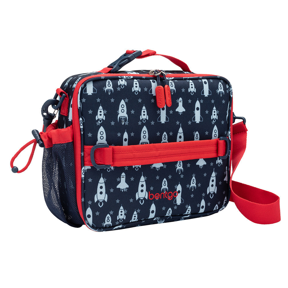 bentgo-kids-prints-lunch-box-lunch-bag-and-ice-packs-n6 BGPTBDL2-RKT-7.jpg