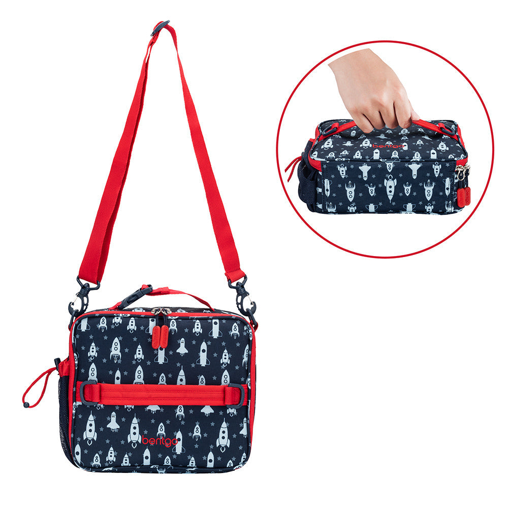 bentgo-kids-prints-lunch-box-lunch-bag-and-ice-packs-n6 BGPTBDL2-RKT-8.jpg