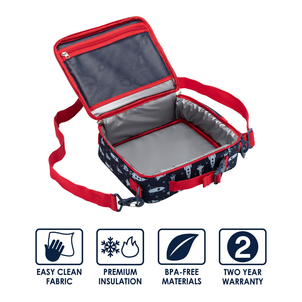 bentgo-kids-prints-lunch-box-lunch-bag-and-ice-packs-n6 BGPTBDL2-RKT-9.jpg
