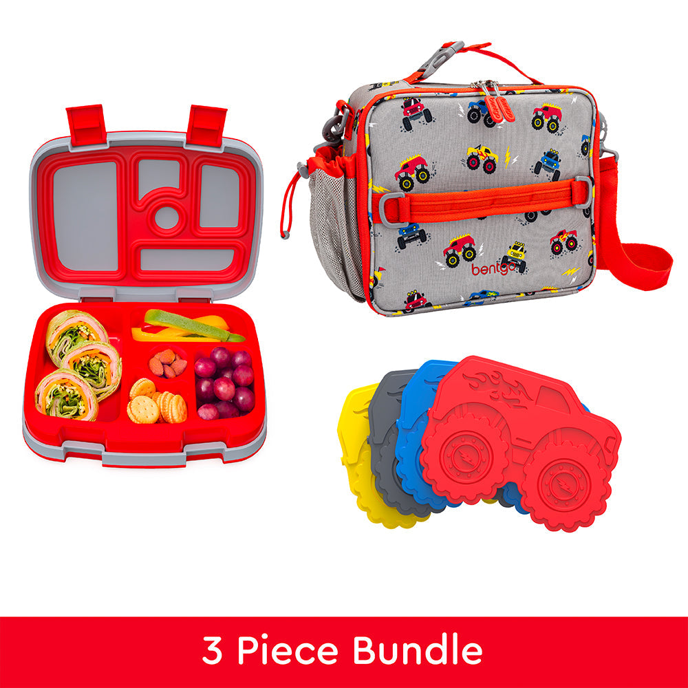 bentgo-kids-prints-lunch-box-lunch-bag-and-ice-packs-n6 BGPTBDL2-TKS_1.jpg