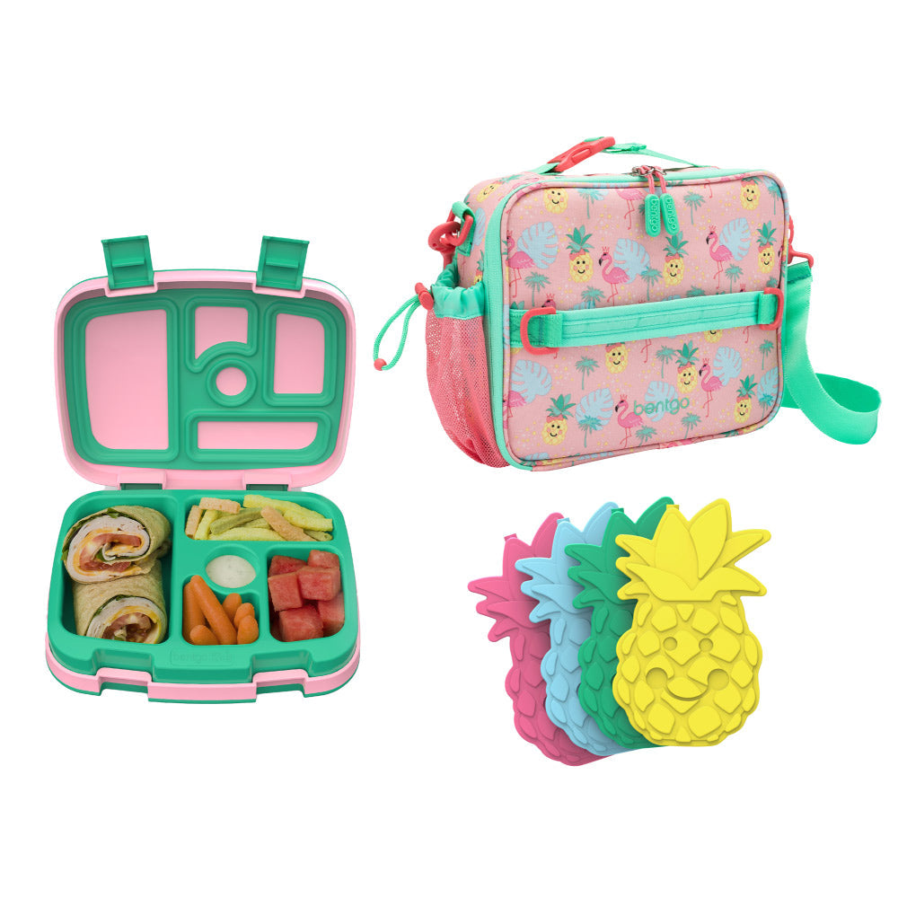 bentgo-kids-prints-lunch-box-lunch-bag-and-ice-packs-n6 BGPTBDL2-TRO-1.jpg