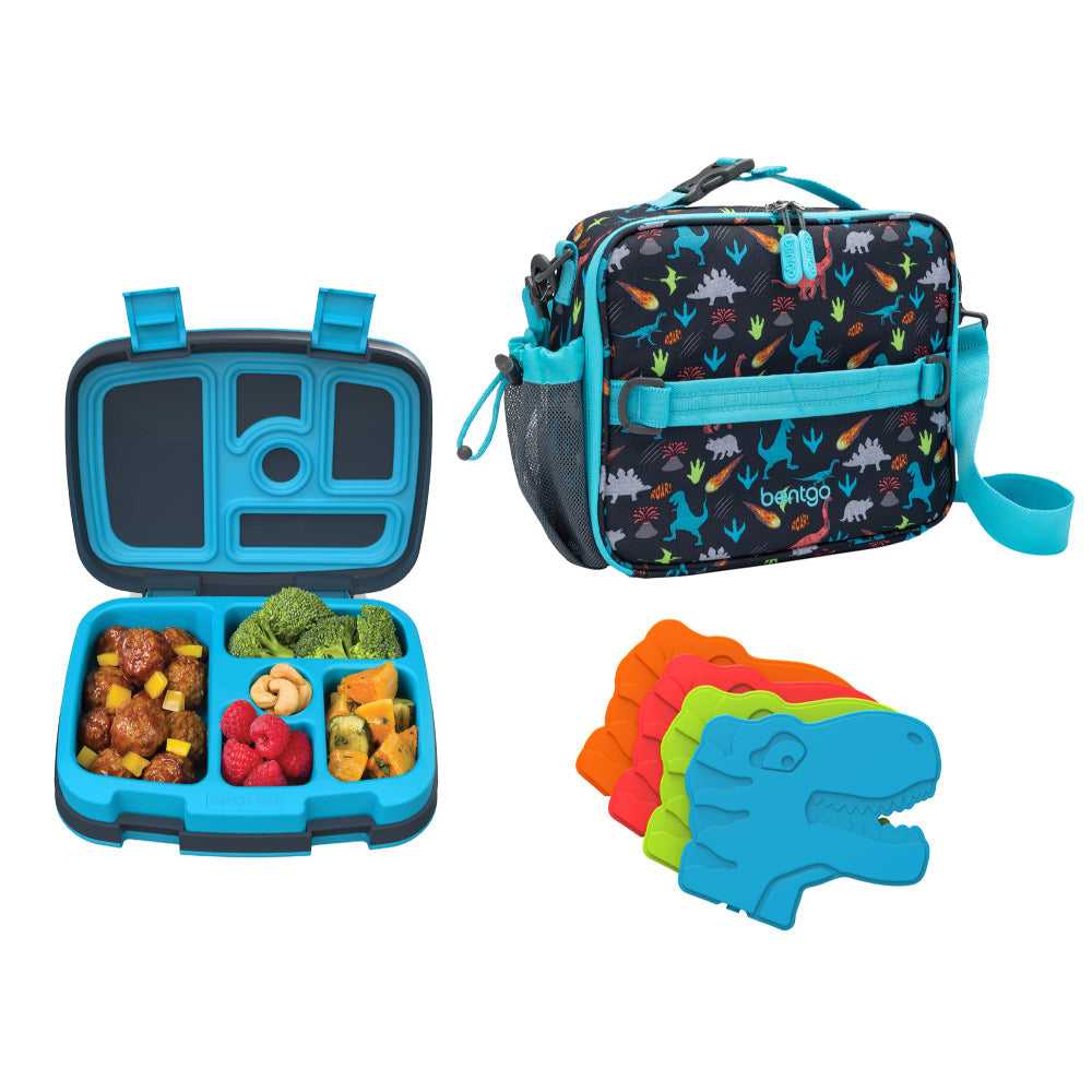 bentgo-kids-prints-lunch-box-lunch-bag-and-ice-packs-n6 BGPTBDL2_DNO_1.jpg