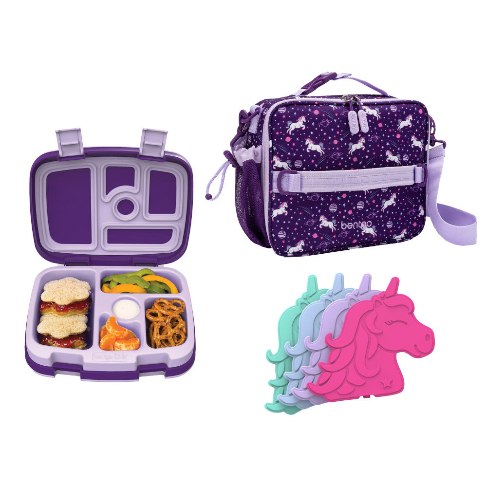 bentgo-kids-prints-lunch-box-lunch-bag-and-ice-packs-n6 BGPTBDL2_UNI_1.jpg
