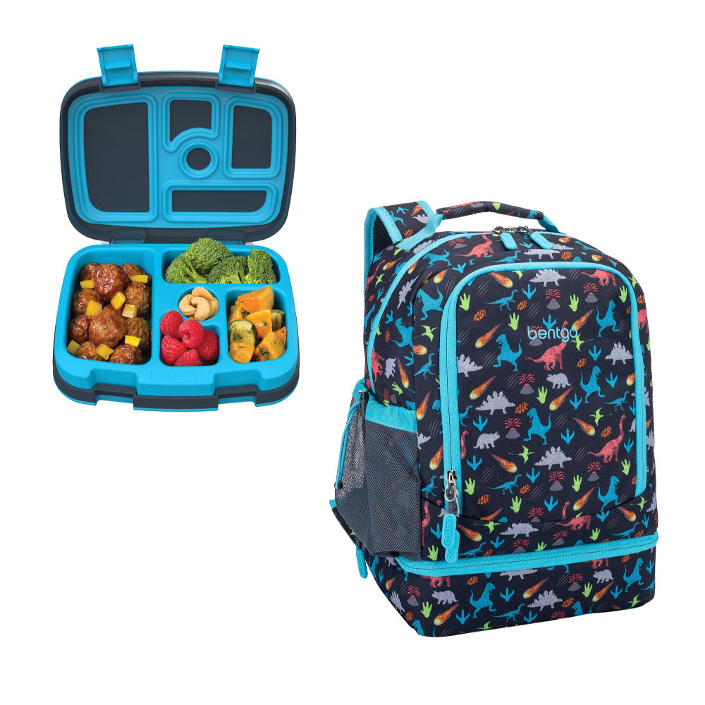 bentgo-kids-prints-lunch-box-and-backpack-f4 BGPTBDL3-DNO-1.jpg