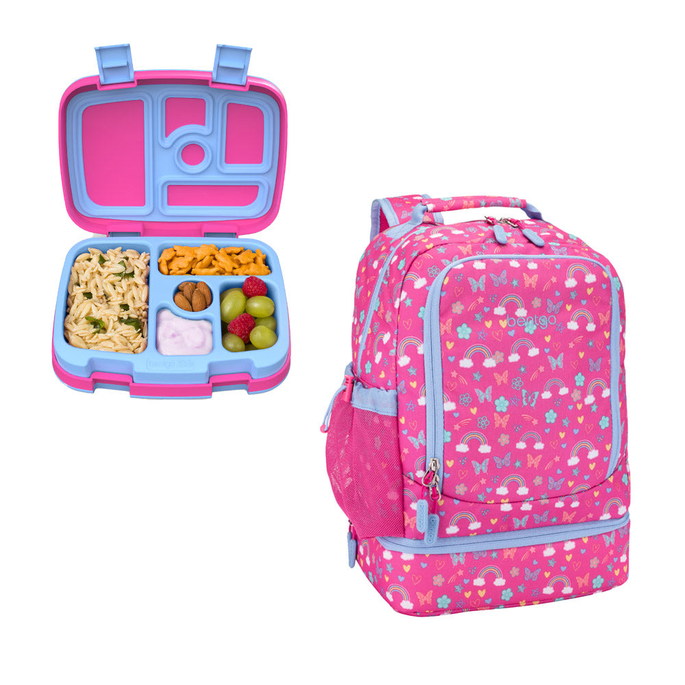 bentgo-kids-prints-lunch-box-and-backpack-f4 BGPTBDL3-RBO-1.jpg