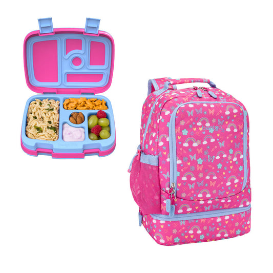 bentgo-kids-prints-lunch-box-and-backpack-f4 BGPTBDL3-RBO-1.jpg
