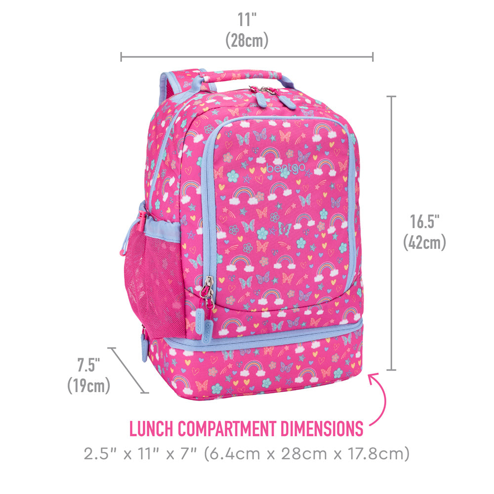 bentgo-kids-prints-lunch-box-and-backpack-f4 BGPTBDL3-RBO-10.jpg