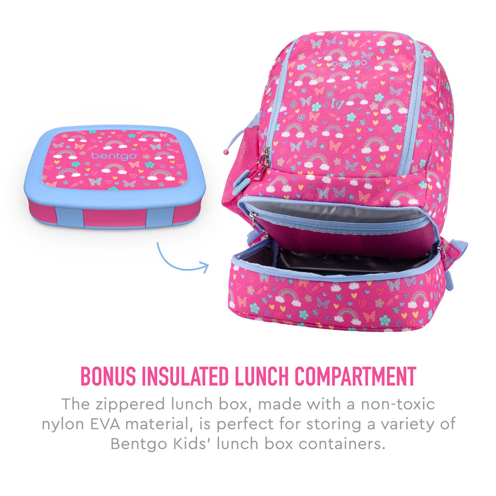 bentgo-kids-prints-lunch-box-and-backpack-f4 BGPTBDL3-RBO-11.jpg