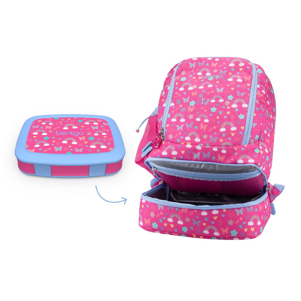 bentgo-kids-prints-lunch-box-and-backpack-f4 BGPTBDL3-RBO-2.jpg