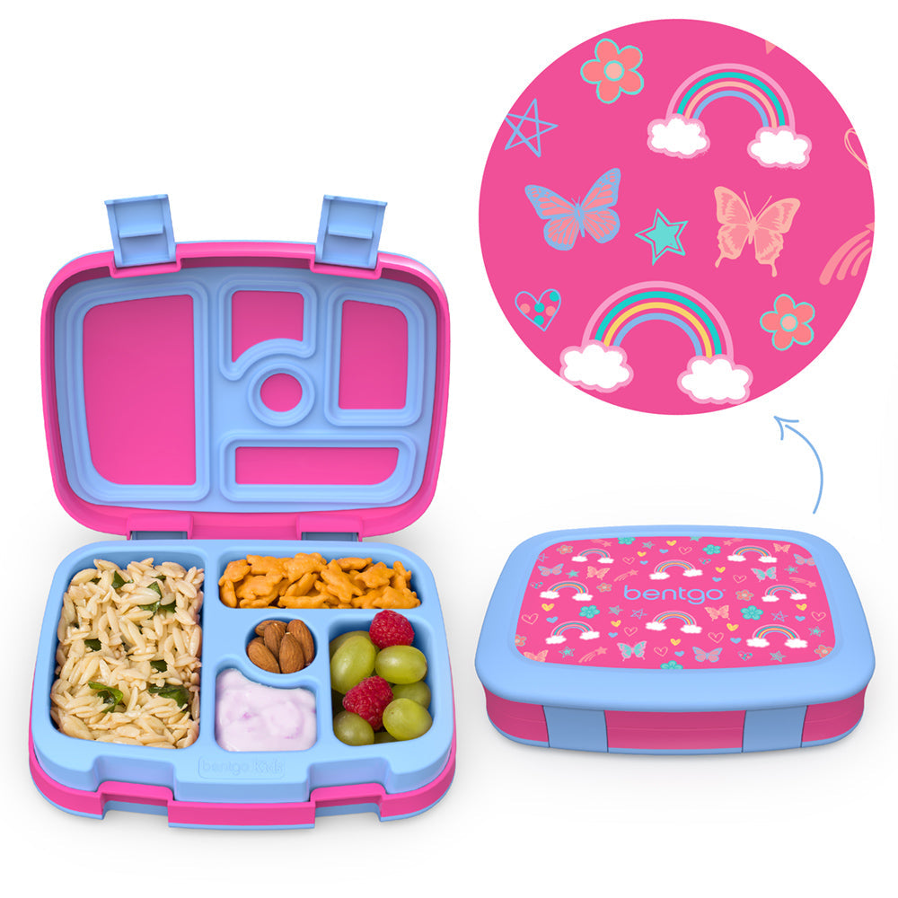 bentgo-kids-prints-lunch-box-and-backpack-f4 BGPTBDL3-RBO-3.jpg