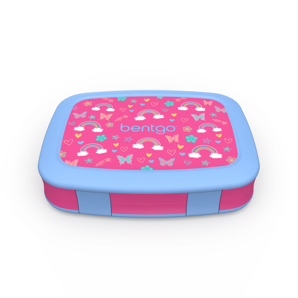 bentgo-kids-prints-lunch-box-and-backpack-f4 BGPTBDL3-RBO-4.jpg