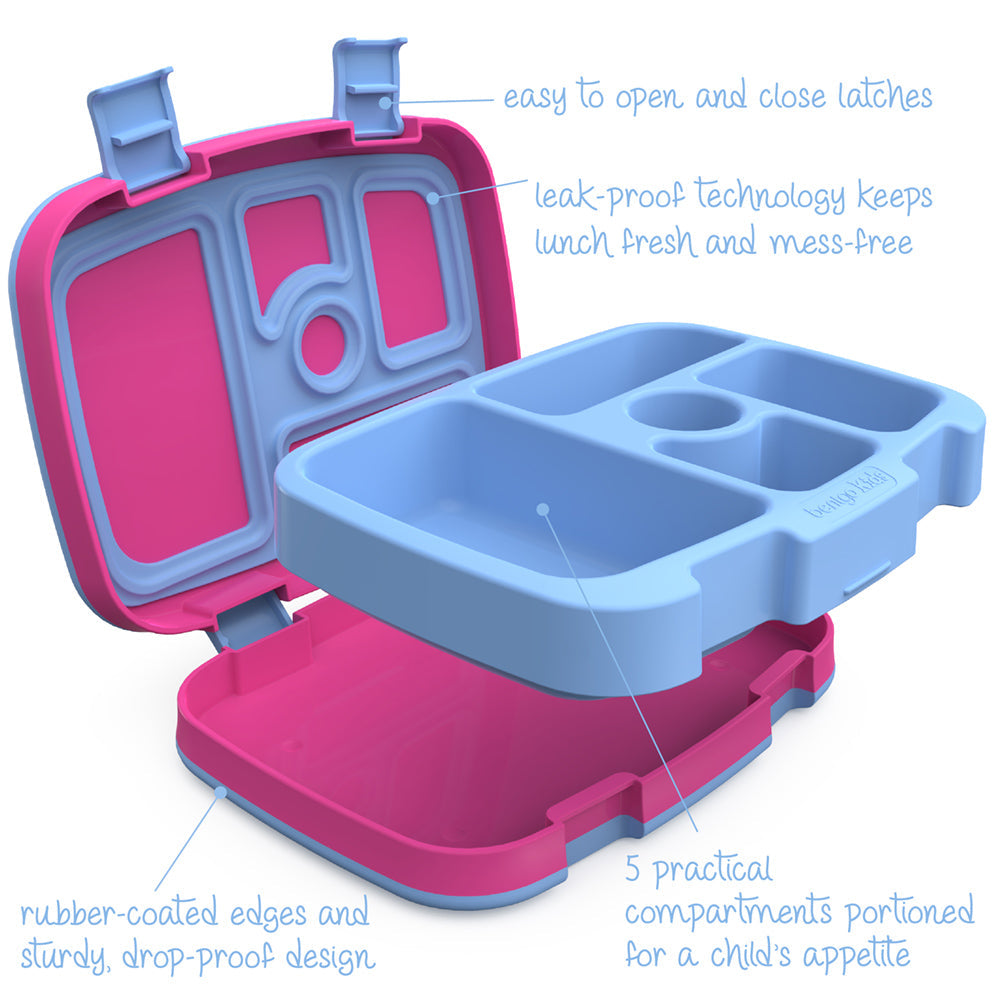 bentgo-kids-prints-lunch-box-and-backpack-f4 BGPTBDL3-RBO-5.jpg